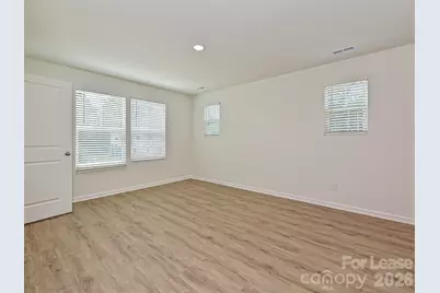 1725 E Cloaninger Avenue #B, Statesville, NC 28625 - Photo 13