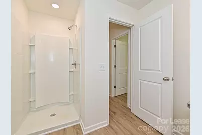 1725 E Cloaninger Avenue #B, Statesville, NC 28625 - Photo 19