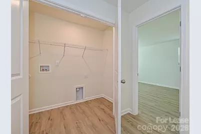 1725 E Cloaninger Avenue #B, Statesville, NC 28625 - Photo 21