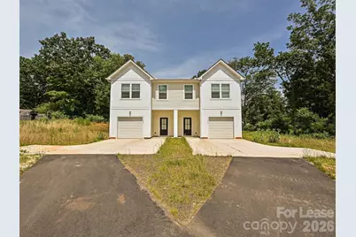 1725 E Cloaninger Avenue #B, Statesville, NC 28625 - Photo 23