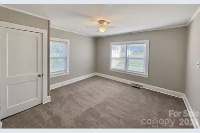 711 West Rice Street, Landis, NC 28088 - Photo 13