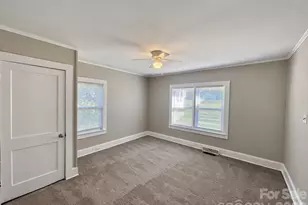 711 W Rice St, Landis, NC 28088 - Photo 13