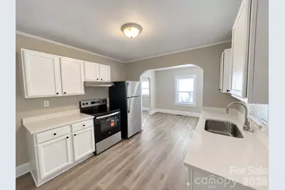 711 West Rice Street, Landis, NC 28088 - Photo 9