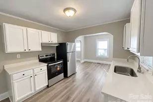 711 W Rice St, Landis, NC 28088 - Photo 9