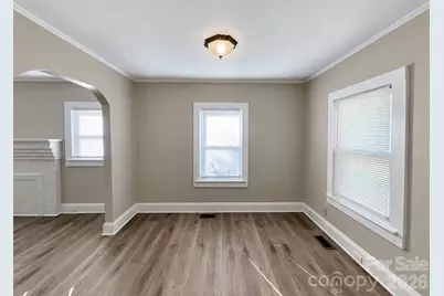 711 West Rice Street, Landis, NC 28088 - Photo 5