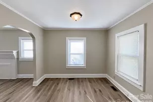 711 W Rice St, Landis, NC 28088 - Photo 5