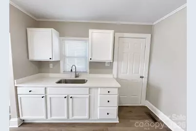 711 West Rice Street, Landis, NC 28088 - Photo 11