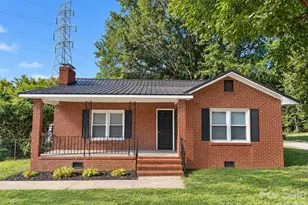 711 W Rice St, Landis, NC 28088 - Photo 1