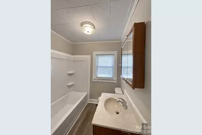 711 West Rice Street, Landis, NC 28088 - Photo 7