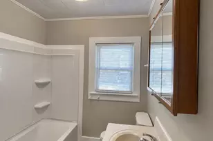 711 W Rice St, Landis, NC 28088 - Photo 7