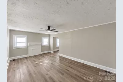 711 West Rice Street, Landis, NC 28088 - Photo 3