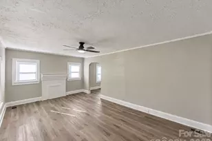 711 W Rice St, Landis, NC 28088 - Photo 3