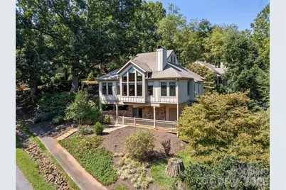 18 Covey Trail, Waynesville, NC 28786 - Photo 3