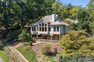 18 Covey Trail, Waynesville, NC 28786 - Photo 3