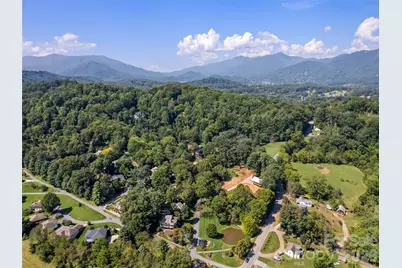 18 Covey Trail, Waynesville, NC 28786 - Photo 11