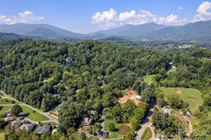 18 Covey Trail, Waynesville, NC 28786 - Photo 11