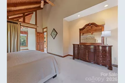 18 Covey Trail, Waynesville, NC 28786 - Photo 29