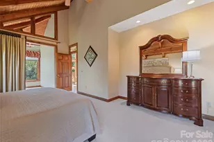 18 Covey Trail, Waynesville, NC 28786 - Photo 29