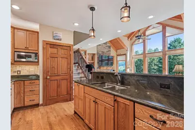 18 Covey Trail, Waynesville, NC 28786 - Photo 21