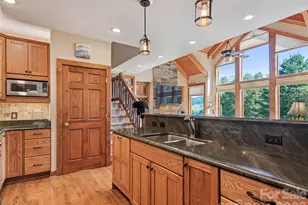 18 Covey Trail, Waynesville, NC 28786 - Photo 21