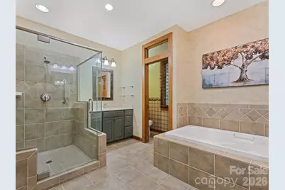 18 Covey Trail, Waynesville, NC 28786 - Photo 31