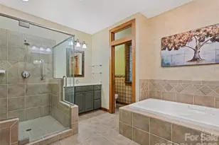 18 Covey Trail, Waynesville, NC 28786 - Photo 31