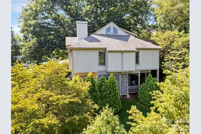 18 Covey Trail, Waynesville, NC 28786 - Photo 9