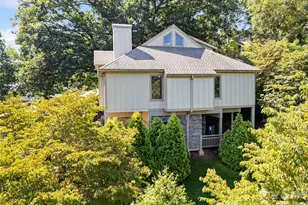 18 Covey Trail, Waynesville, NC 28786 - Photo 9