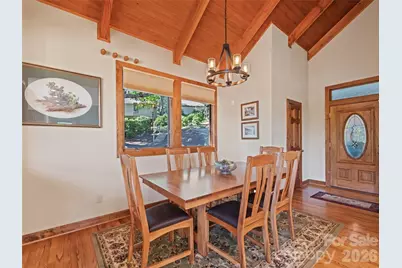 18 Covey Trail, Waynesville, NC 28786 - Photo 25