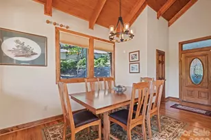 18 Covey Trail, Waynesville, NC 28786 - Photo 25