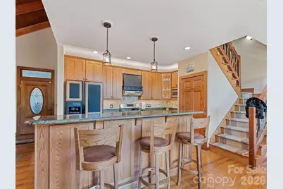 18 Covey Trail, Waynesville, NC 28786 - Photo 23