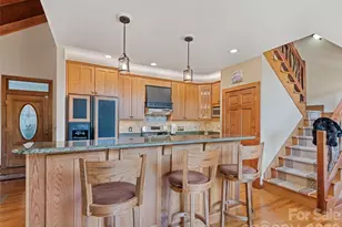 18 Covey Trail, Waynesville, NC 28786 - Photo 23