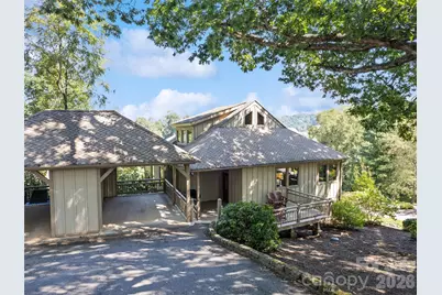 18 Covey Trail, Waynesville, NC 28786 - Photo 7