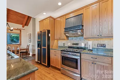 18 Covey Trail, Waynesville, NC 28786 - Photo 19
