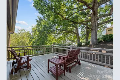 18 Covey Trail, Waynesville, NC 28786 - Photo 43