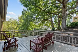 18 Covey Trail, Waynesville, NC 28786 - Photo 43
