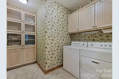 18 Covey Trail, Waynesville, NC 28786 - Photo 33