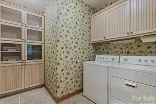 18 Covey Trail, Waynesville, NC 28786 - Photo 33