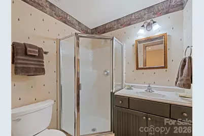 18 Covey Trail, Waynesville, NC 28786 - Photo 39