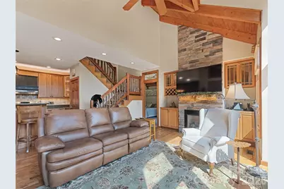 18 Covey Trail, Waynesville, NC 28786 - Photo 15