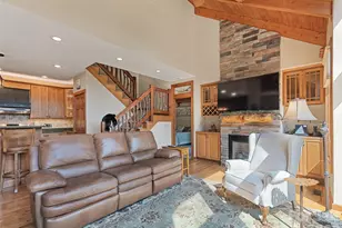 18 Covey Trail, Waynesville, NC 28786 - Photo 15