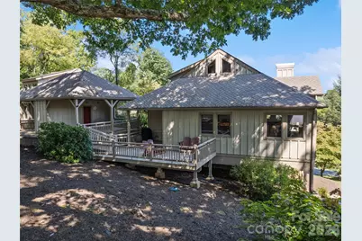 18 Covey Trail, Waynesville, NC 28786 - Photo 5