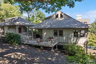 18 Covey Trail, Waynesville, NC 28786 - Photo 5