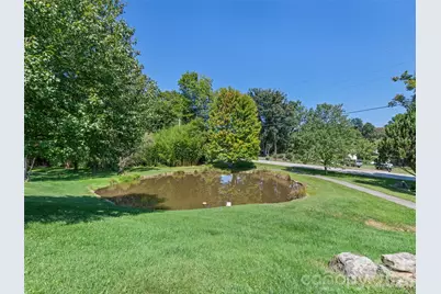 18 Covey Trail, Waynesville, NC 28786 - Photo 45