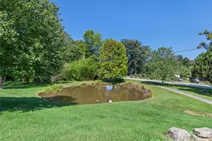 18 Covey Trail, Waynesville, NC 28786 - Photo 45
