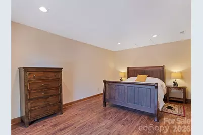 18 Covey Trail, Waynesville, NC 28786 - Photo 37