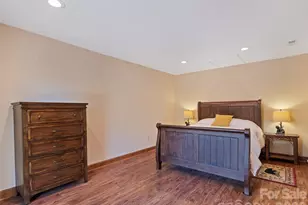 18 Covey Trail, Waynesville, NC 28786 - Photo 37