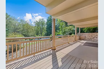18 Covey Trail, Waynesville, NC 28786 - Photo 41