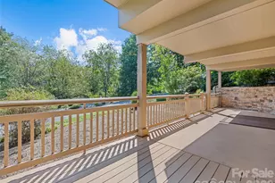 18 Covey Trail, Waynesville, NC 28786 - Photo 41