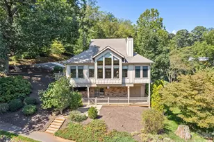 18 Covey Trail, Waynesville, NC 28786 - Photo 1